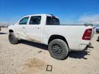 2021 Dodge 1500 Laramie