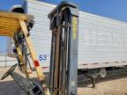 2005 Hyster Forklift