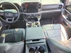 2025 Ford F150 XLT