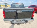 2013 Chevrolet Silverado C1500 LT