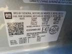2025 GMC Sierra K1500 Elevation