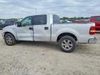 2005 Ford F150 Supercrew