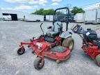 2017 Exmark Lawn Mower