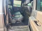 2011 Ford F250 Super Duty