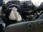 2015 Dodge RAM 1500 ST
