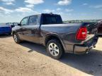 2025 Dodge RAM 1500 BIG HORN/LONE Star