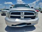 2017 Dodge RAM 1500 ST