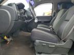 2009 Chevrolet Silverado K1500 LT