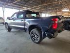 2022 Chevrolet Silverado C1500 Custom