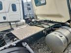 2014 Kenworth T800 Semi Truck