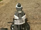 2013 Kawasaki ZX1000 J