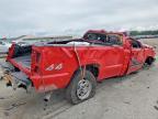 2006 Chevrolet Silverado K2500 Heavy Duty