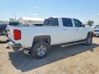 2016 Chevrolet Silverado K2500 Heavy Duty LTZ