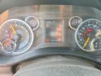 2020 Dodge RAM 2500 Tradesman