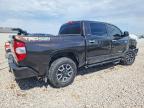 2019 Toyota Tundra Crewmax Limited