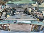 1999 Dodge RAM 1500