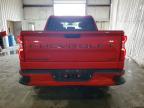2020 Chevrolet Silverado K1500 RST