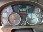2016 Kenworth T680 Semi Truck