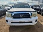 2007 Toyota Tacoma Base