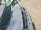 2021 Other Jetski Kawasaki