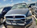 2004 Dodge RAM 1500