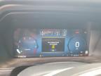 2024 Ford F150 Platinum