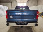 2022 Chevrolet Silverado C1500 LT