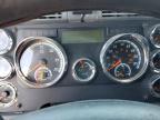 2016 Freightliner Cascadia 125 Semi Truck