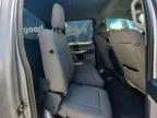 2022 Ford F350 Super Duty