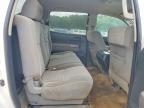 2010 Toyota Tundra Crewmax SR5