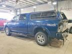 2021 Dodge 2500 Laramie