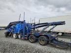 2020 Peterbilt 389 Car Hauler Truck