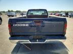 2001 Dodge RAM 1500