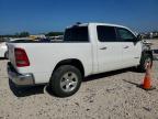 2019 Dodge RAM 1500 BIG HORN/LONE Star