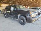 2003 Chevrolet Avalanche C1500