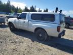 2003 Mazda B2300