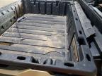 2024 Can-Am Defender Utility Vehicle