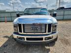 2010 Ford F350 Super Duty