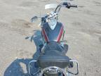 2015 Triumph Thunderbird LT