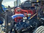 2022 Peterbilt 579 Semi Truck