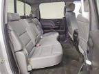 2016 GMC Sierra C1500 SLT
