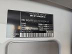 2012 Mercedes-Benz Benz Sprinter RV