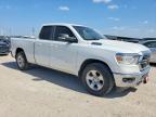 2020 Dodge RAM 1500 BIG HORN/LONE Star