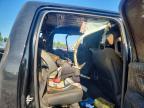 2021 Dodge RAM 1500 BIG HORN/LONE Star