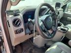 2023 Ford E350 Refrigerated BOX Truck
