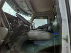 2019 Kenworth T880 ROLL-OFF Container Truck