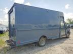 2021 Ford Transit T-350 HD