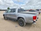 2017 Toyota Tacoma SR5 V6