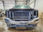 2016 GMC Sierra K1500