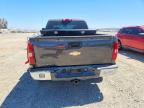 2010 Chevrolet Silverado C1500
